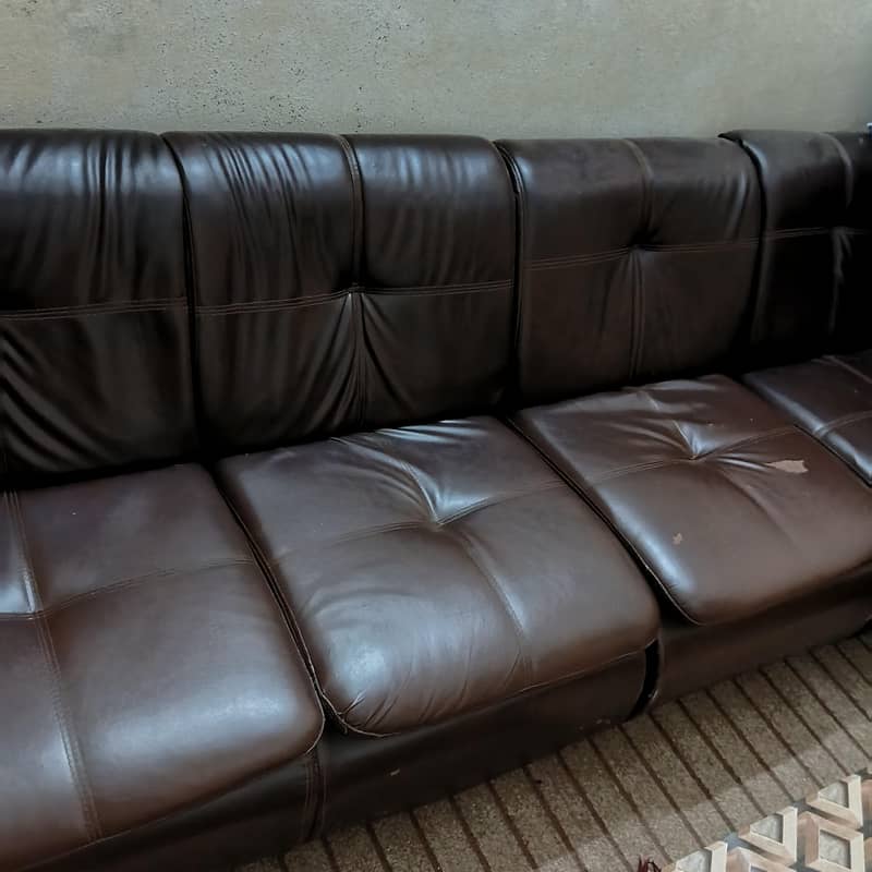 sofa set 1