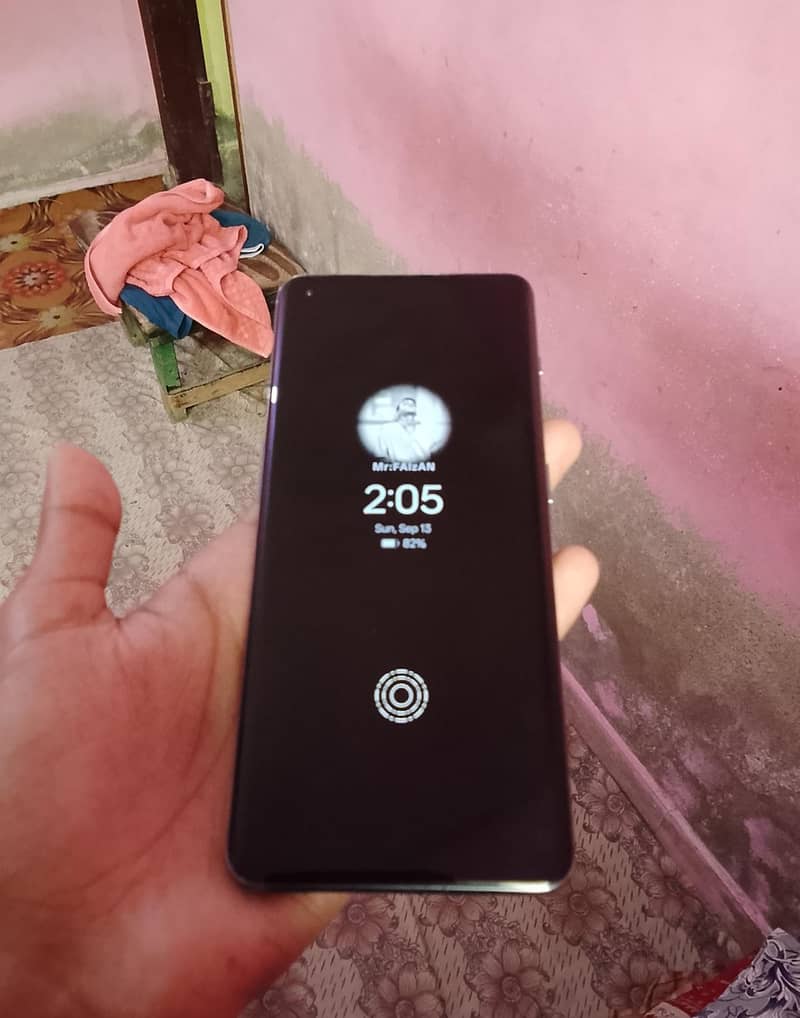 One Plus 11 1