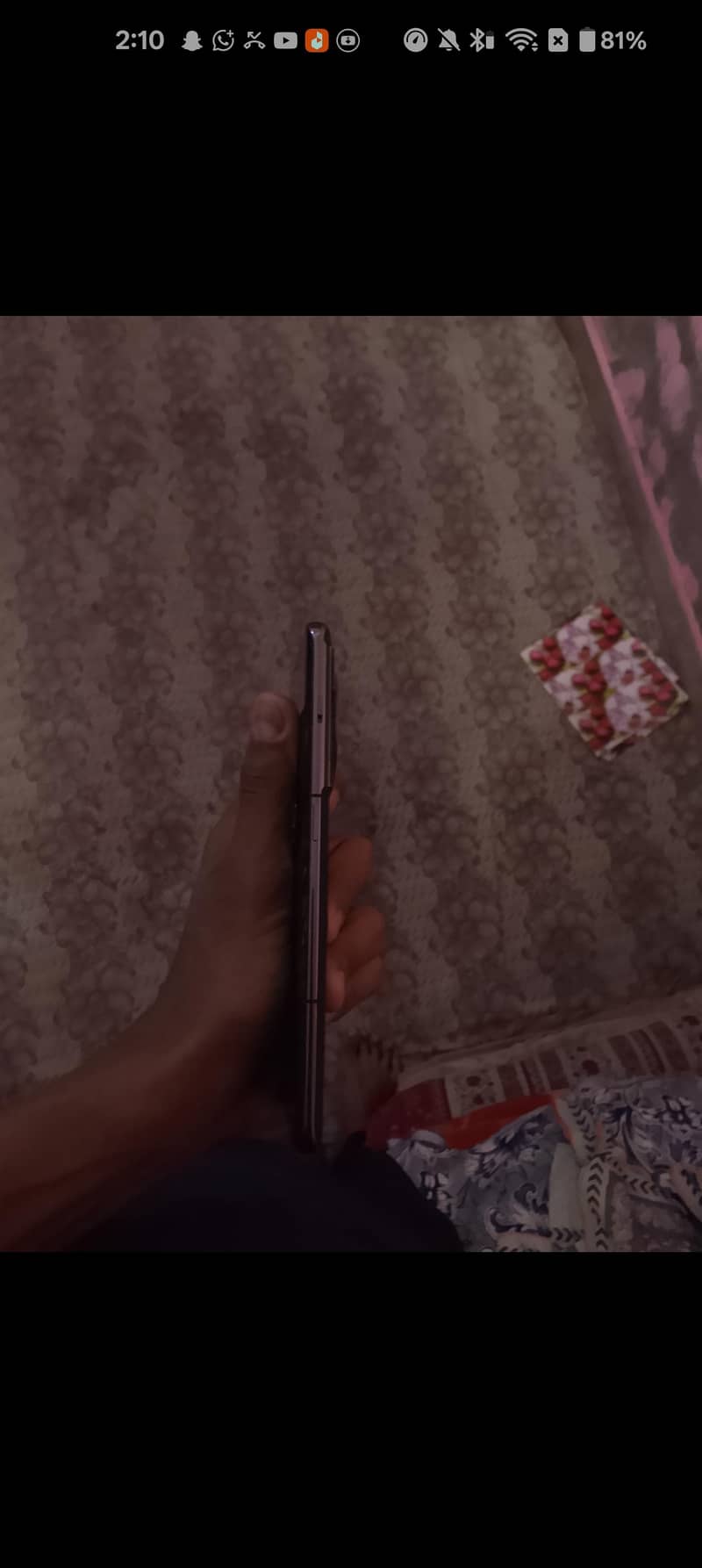 One Plus 11 4