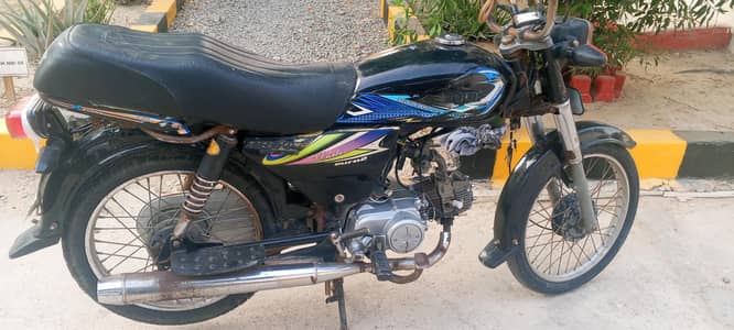 union star 2018 urjent for sale ha