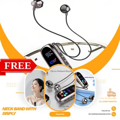 earbuds