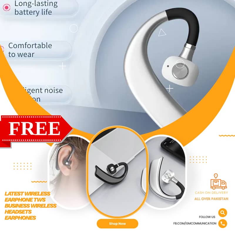 earbuds 1