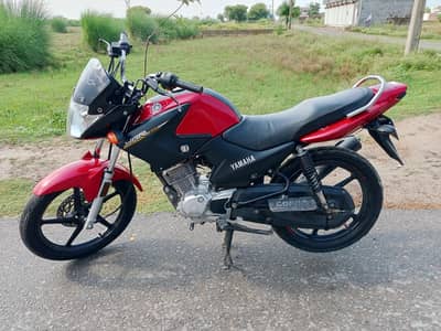 yahma ybr. 03034901015 Whatsapp
