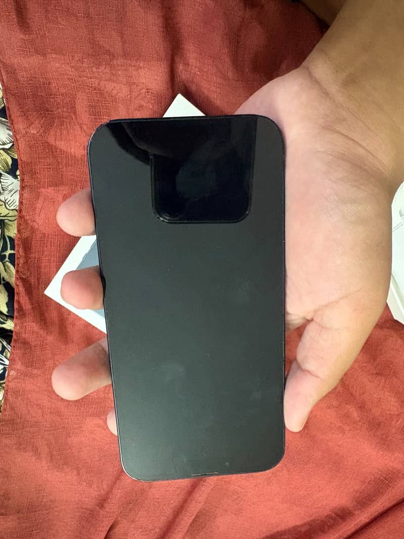 Apple iPhone 13 ( Jv ) 1