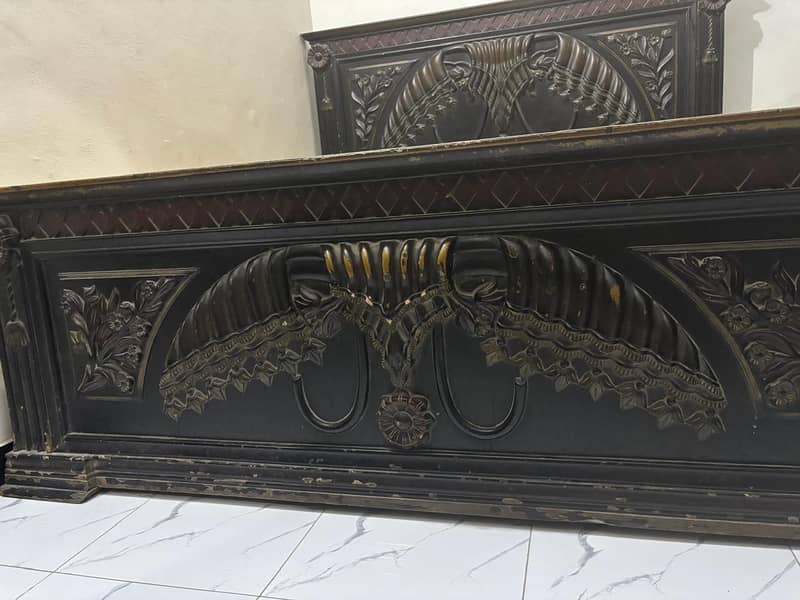 Good condition 1