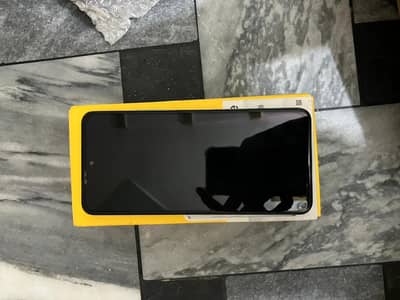 Realme C71 6/128