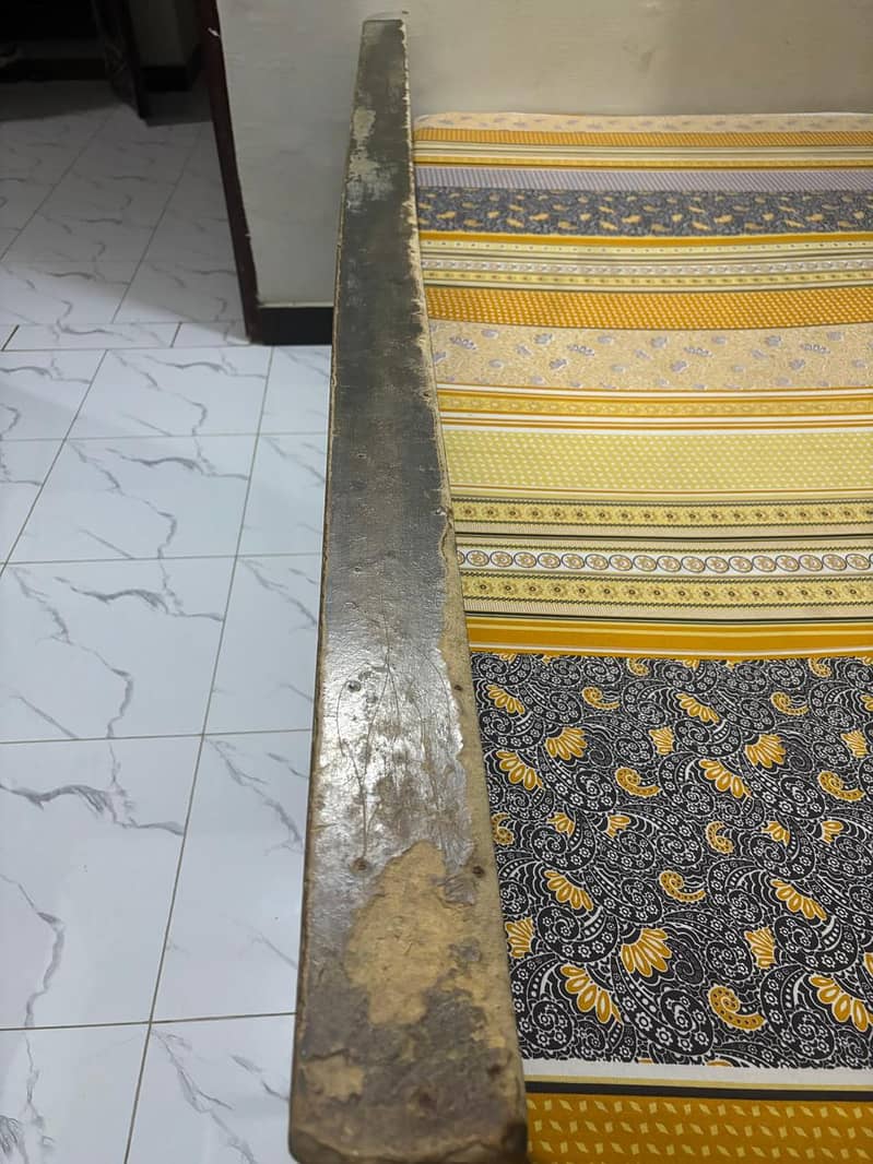 Good condition 3