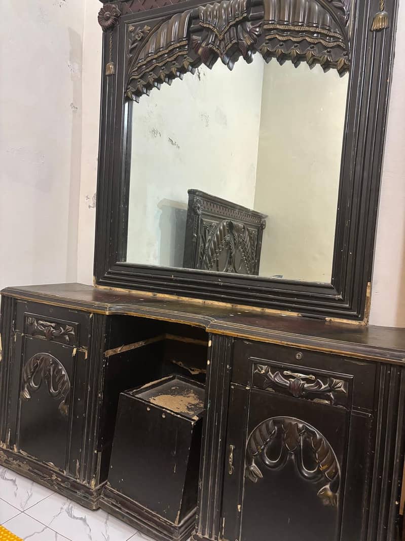 Good condition 5