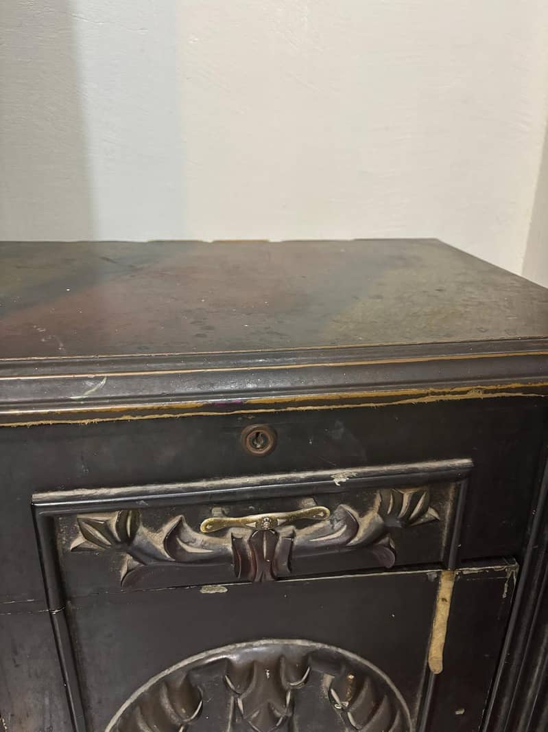 Good condition 6