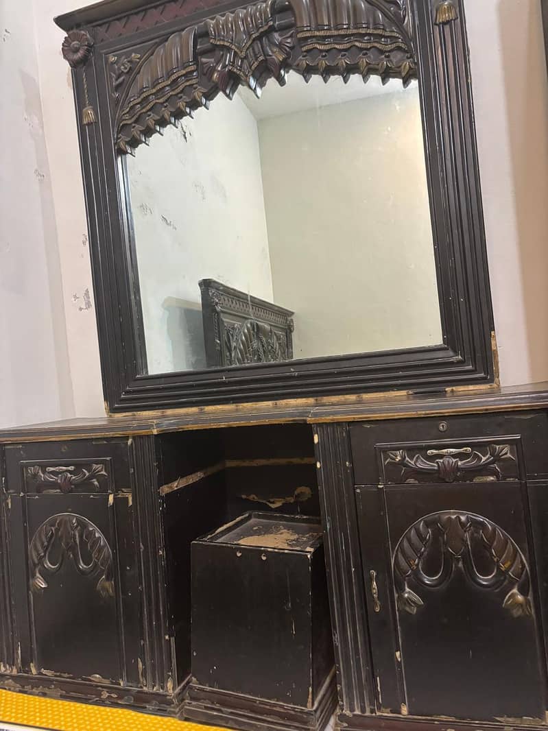 Good condition 7
