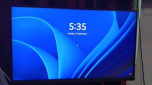 ASUS 27" XG27UCS ROG Strix IPS 4K 2160p 160Hz 1ms Monitor