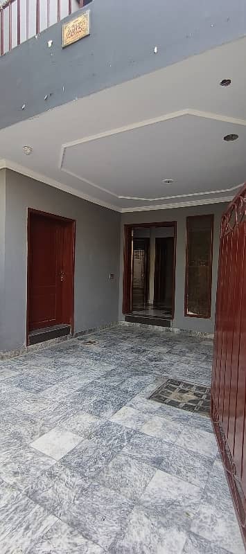 5 m use House for sale