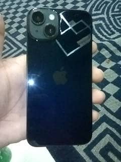 Apple iPhone 14