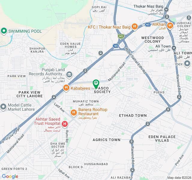 2 kanal plot for sale 0