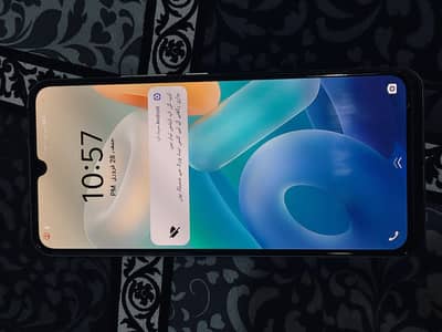 Vivo Y55