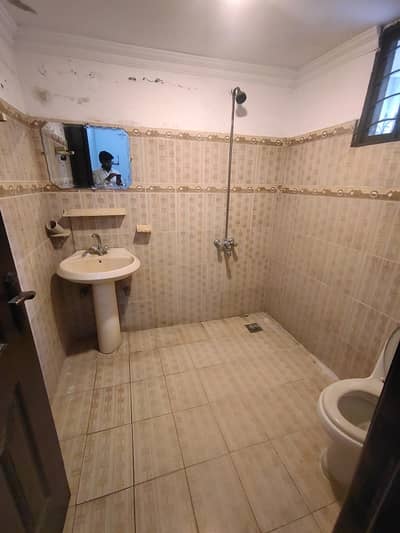 10 m House for sale