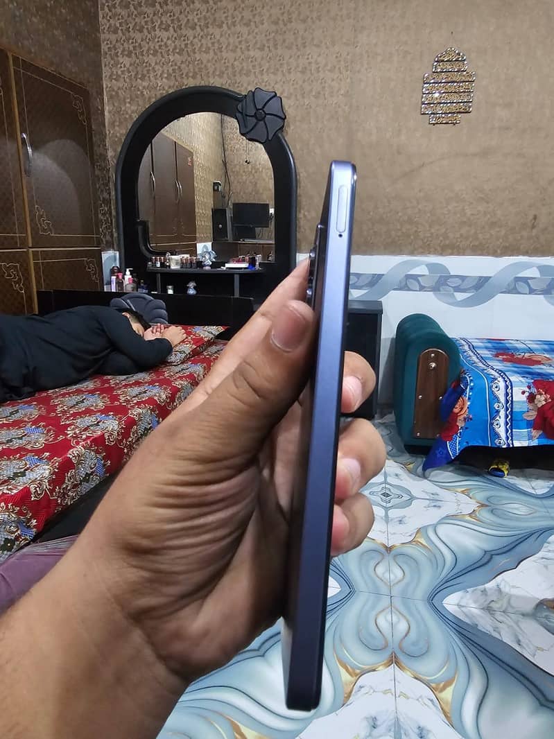 Realme C75x 2