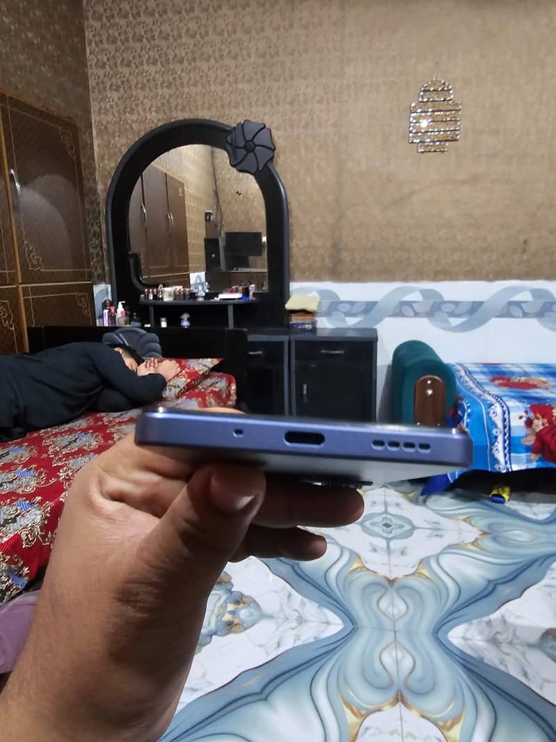 Realme C75x 3