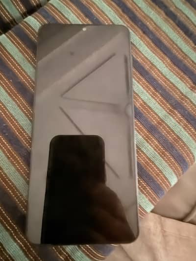 Samsung Mobile A07 5G
