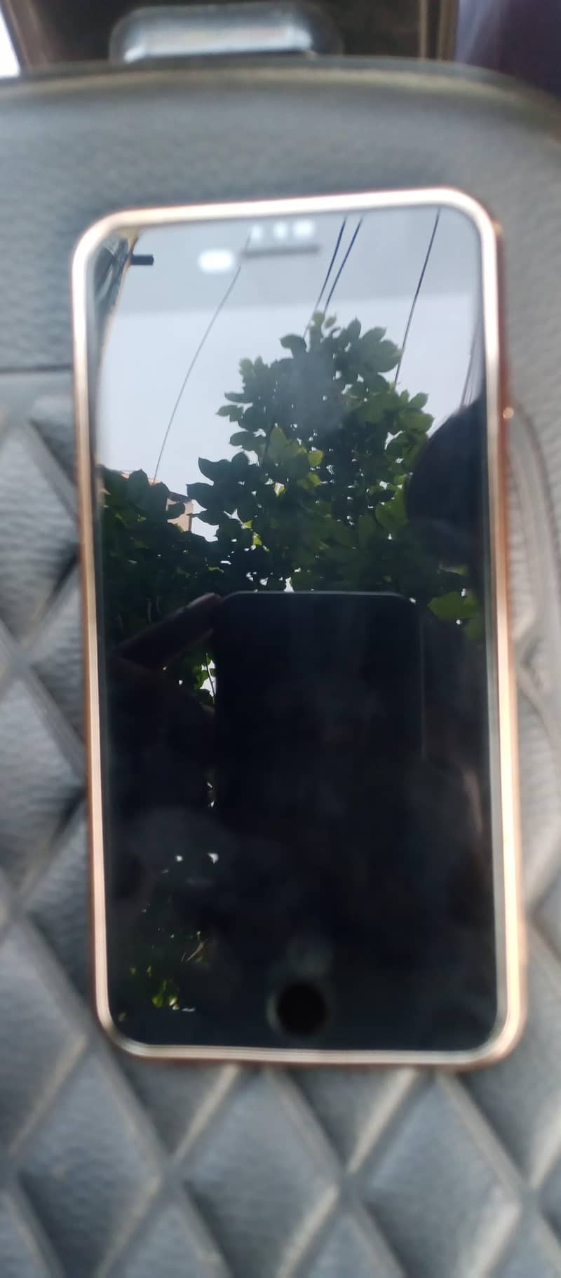 Apple iPhone 7 Plus 1