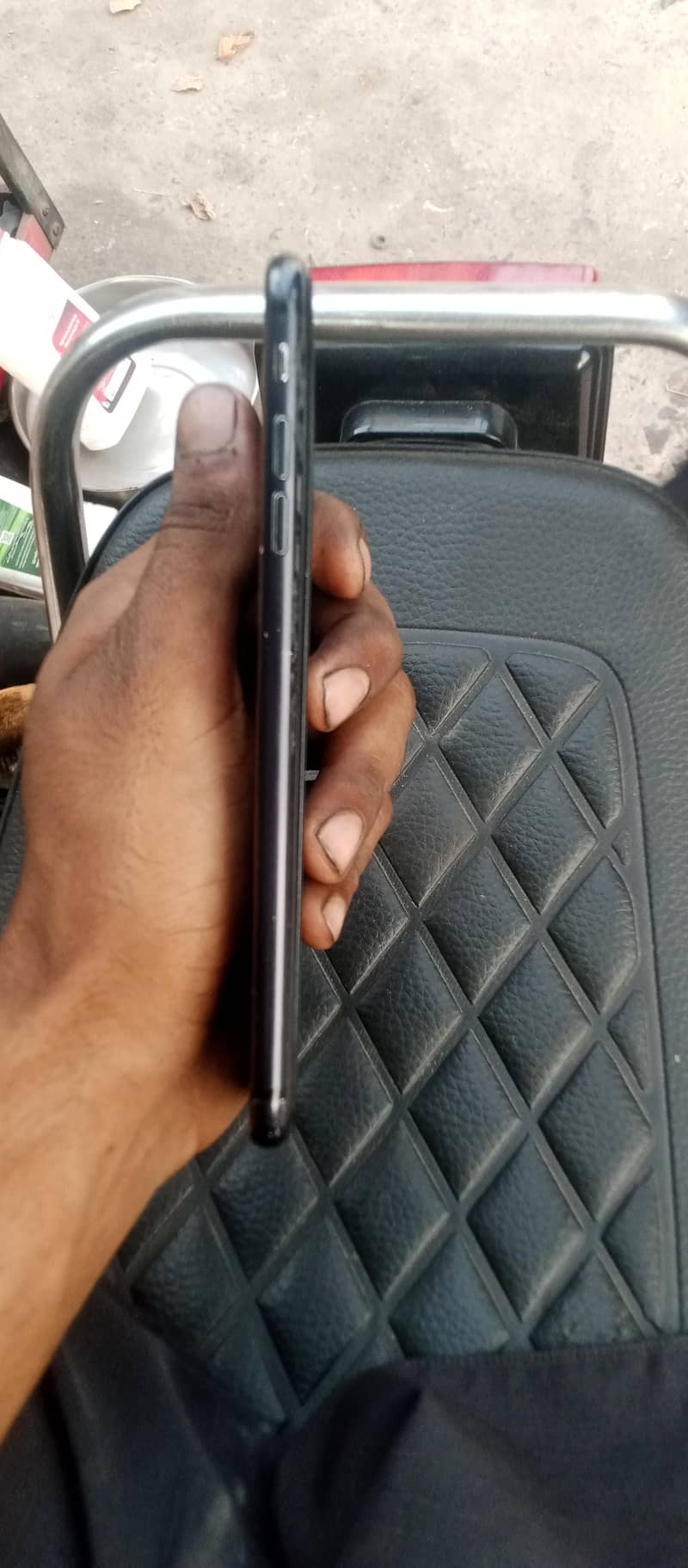 Apple iPhone 7 Plus 3