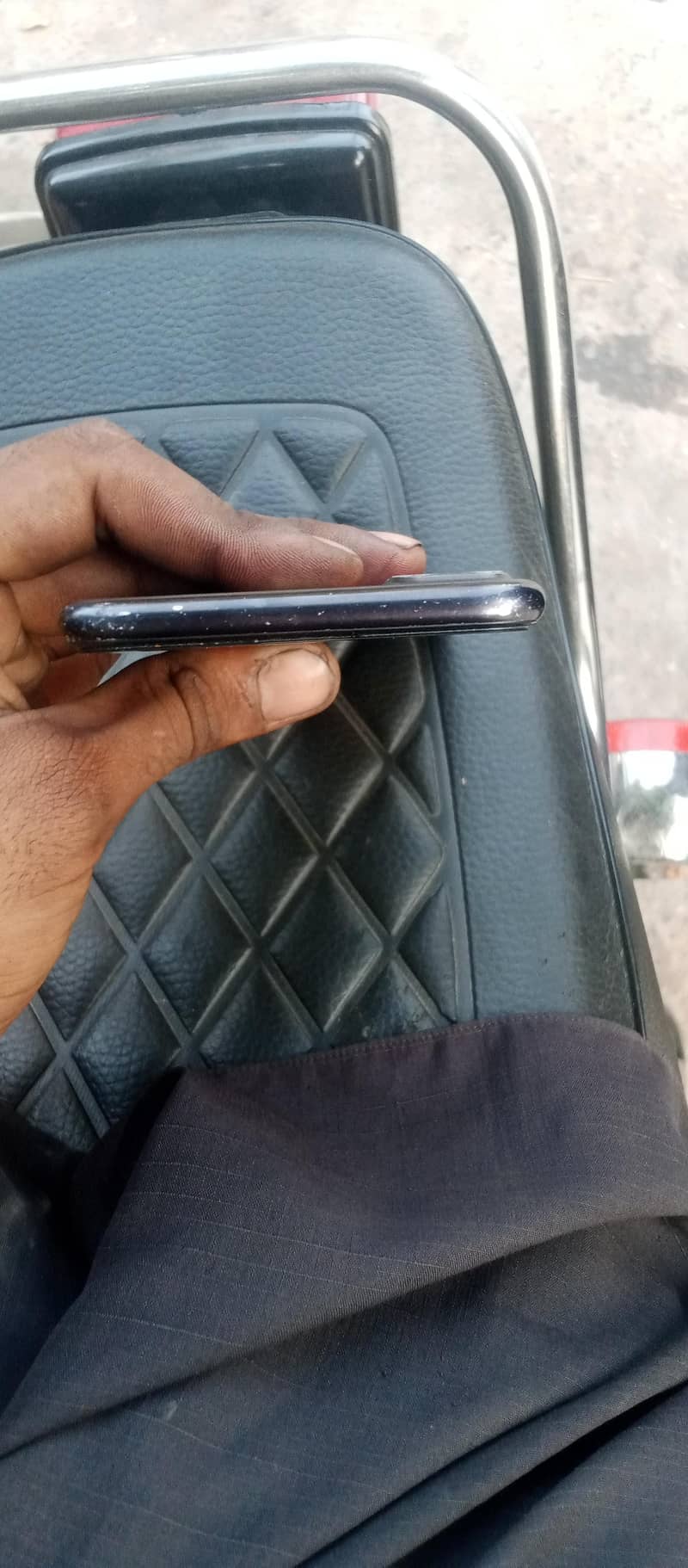 Apple iPhone 7 Plus 6