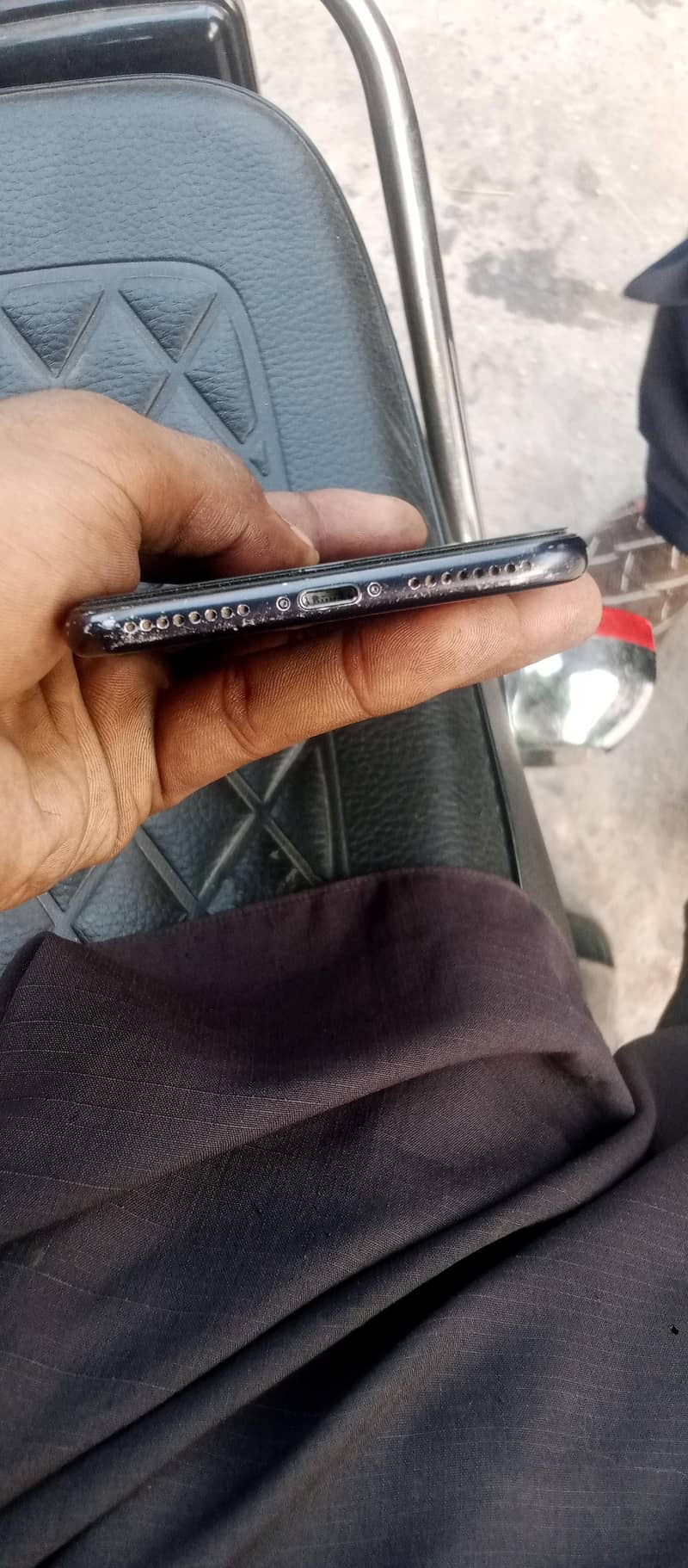 Apple iPhone 7 Plus 7