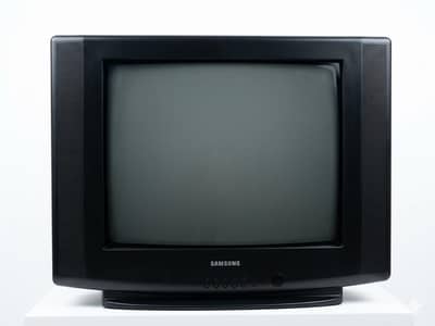 tv for sale