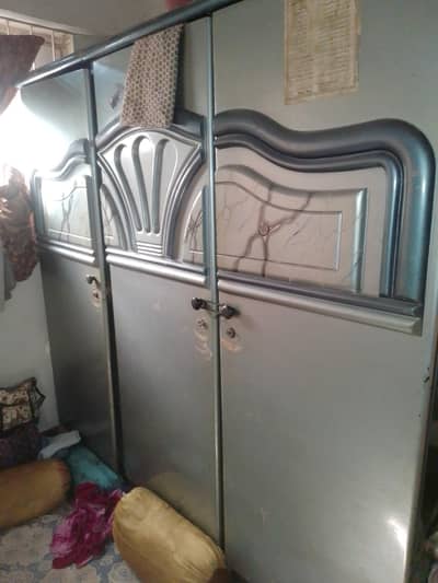 furniture for sale