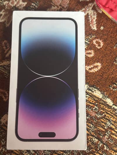 iphone 14 plus