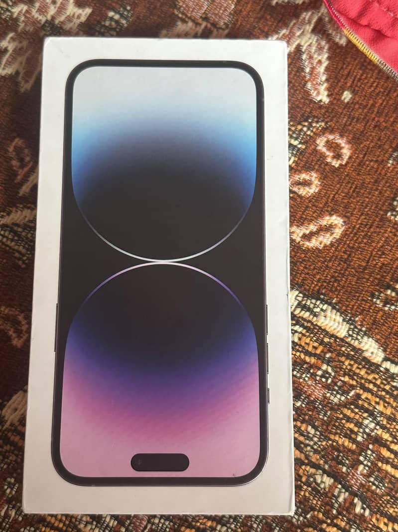 iphone 14 plus 0