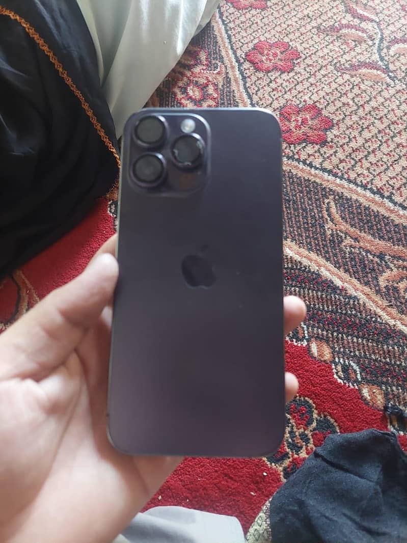 iphone 14 plus 1