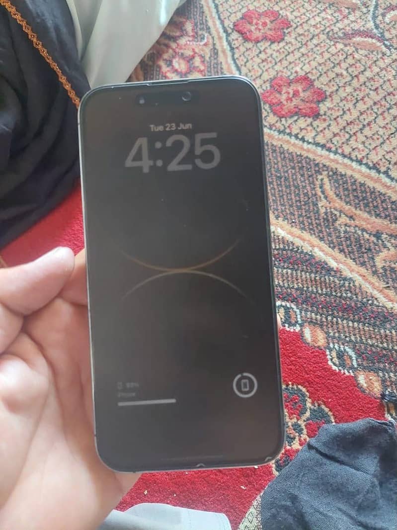 iphone 14 plus 2