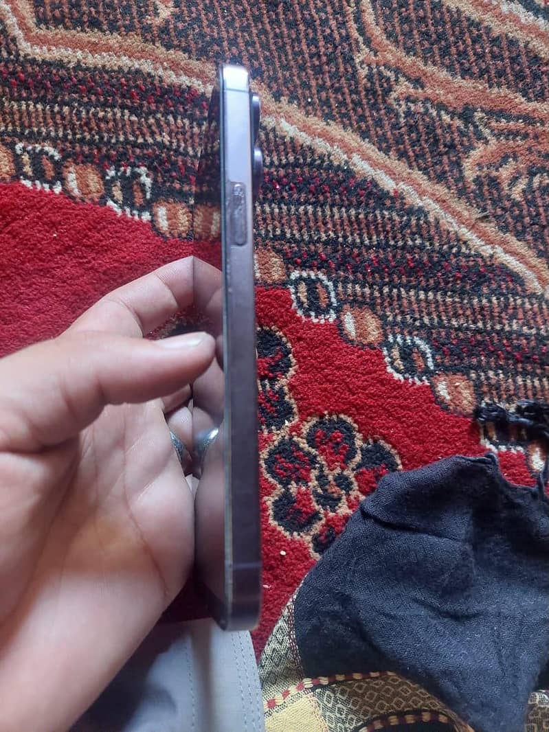 iphone 14 plus 3