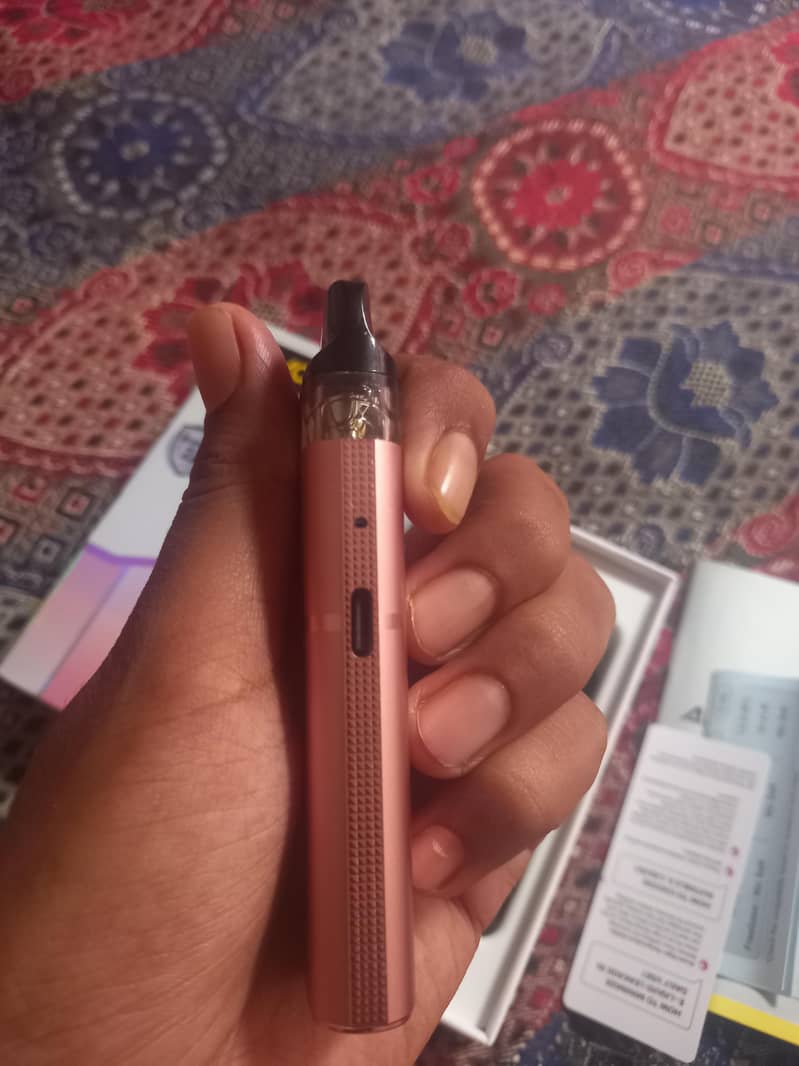 Apple iPhone X 1