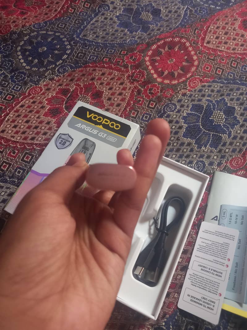 Apple iPhone X 2