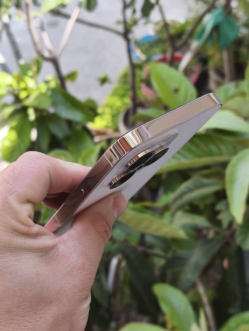 iPhone 14 Pro Max bypass 1