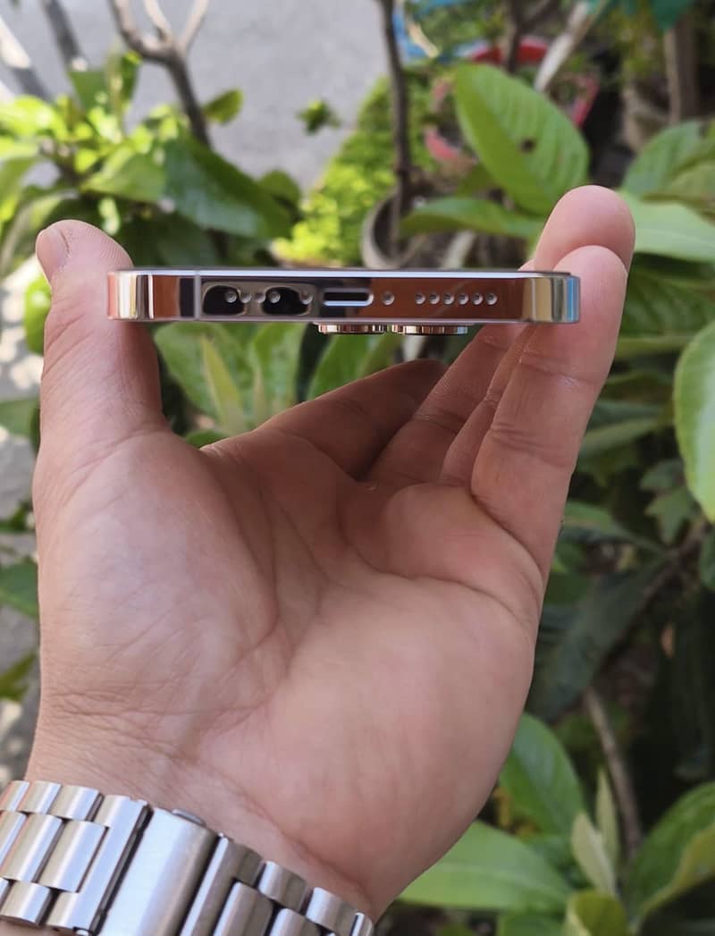 iPhone 14 Pro Max bypass 2