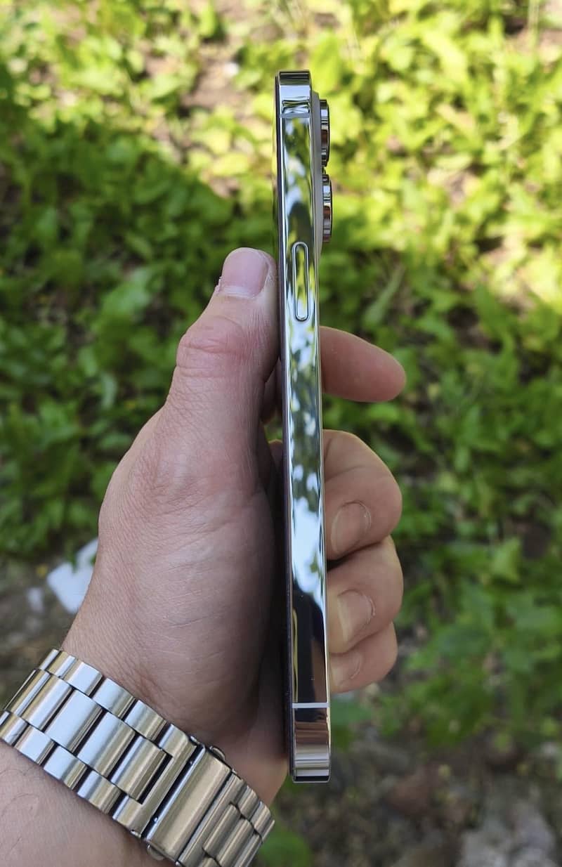 iPhone 14 Pro Max bypass 5