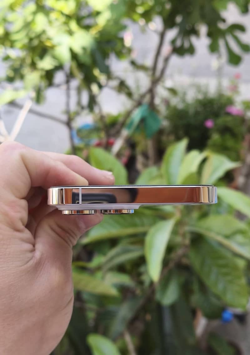 iPhone 14 Pro Max bypass 6