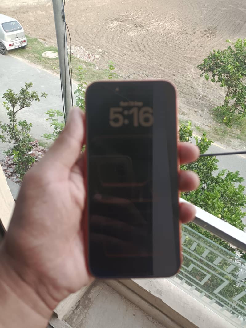Apple iPhone 17 Pro Max 2