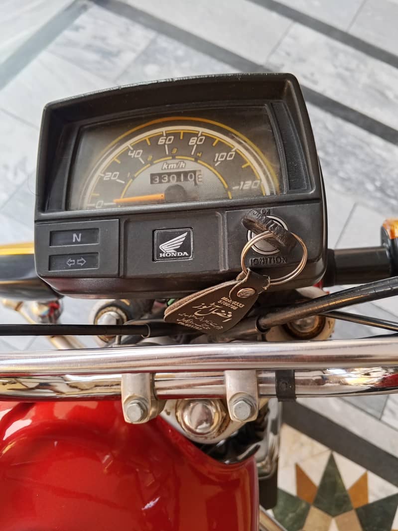 motorcycle 2