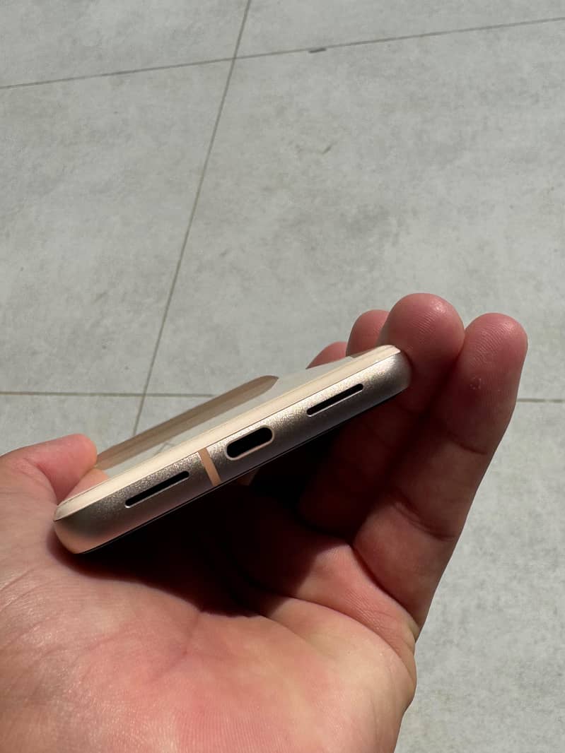 Google Pixel 8 1
