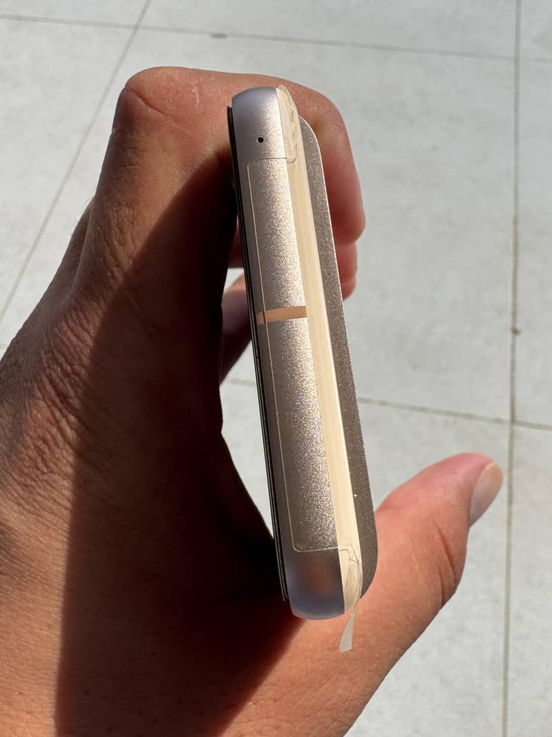 Google Pixel 8 2