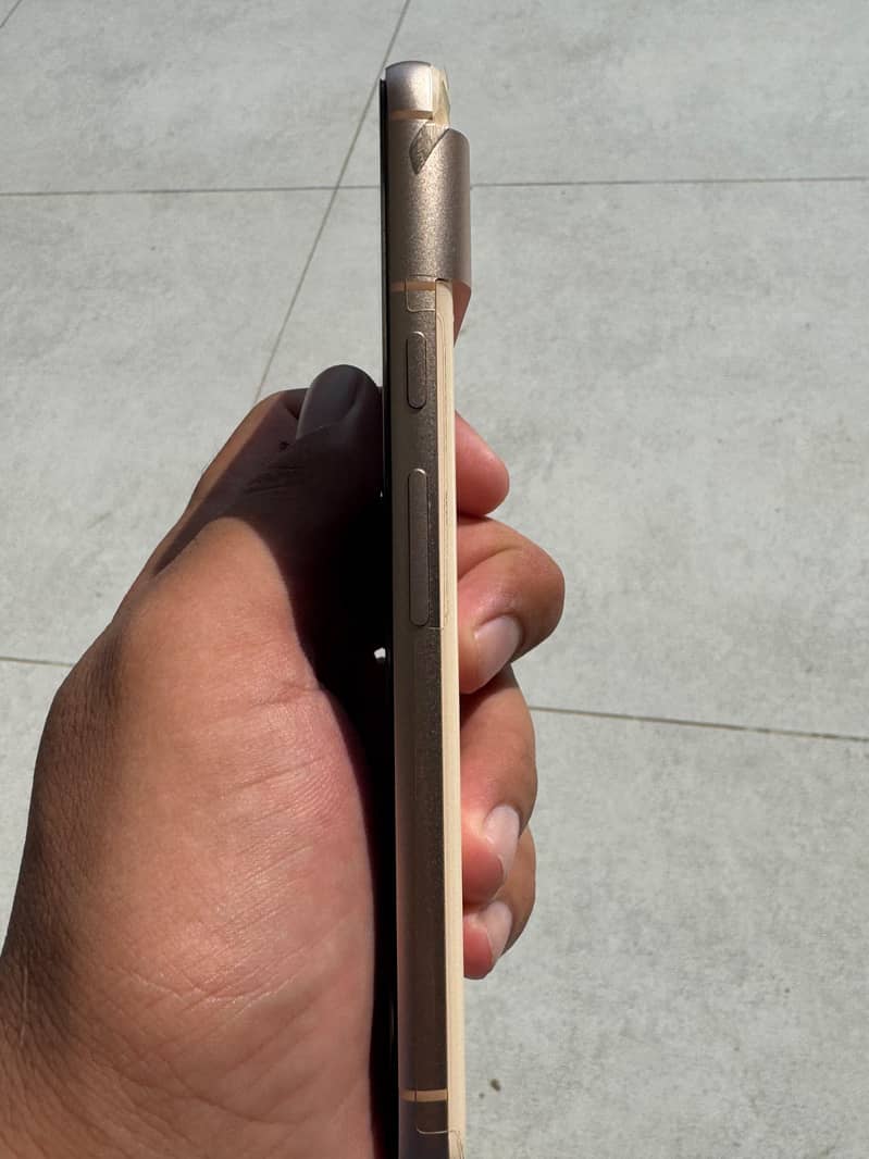 Google Pixel 8 5