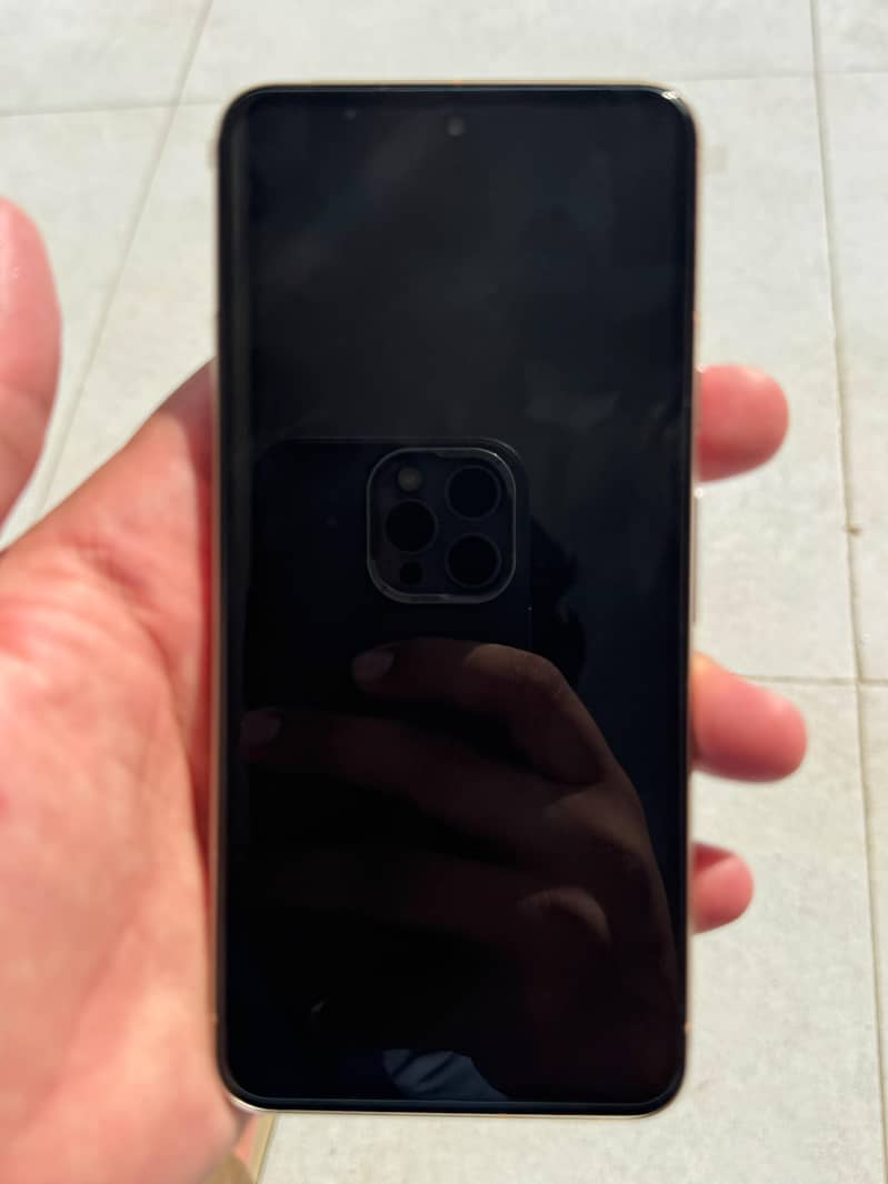 Google Pixel 8 6