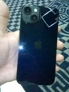 Apple iPhone 14