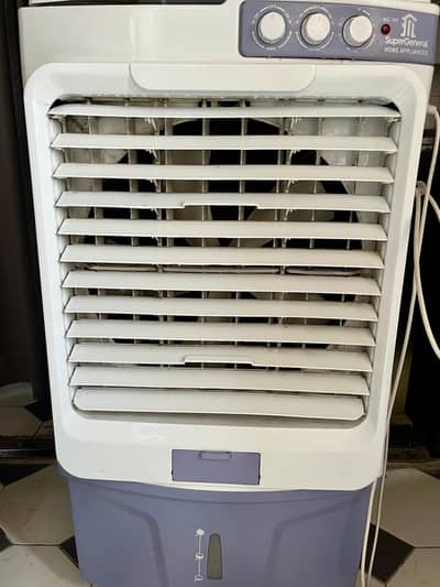 Air Cooler for sale