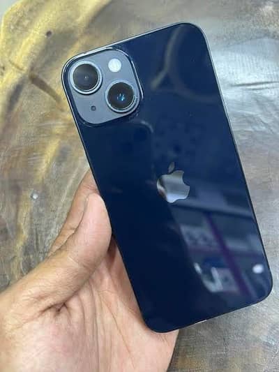 Apple iPhone 13 l 128 GB l JV