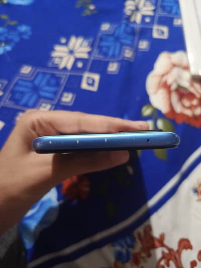 OPPO A36